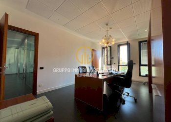 ufficio 1 - Ufficio Piazza delle Istituzioni, Treviso - foto 7