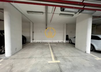 Foto 9 - Ufficio Piazza delle Istituzioni, Treviso - foto 8