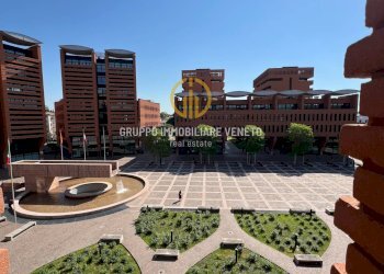 Foto 10 - Ufficio Piazza delle Istituzioni, Treviso - foto 9