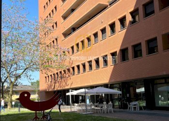 Foto 11 - Ufficio Piazza delle Istituzioni, Treviso - foto 10