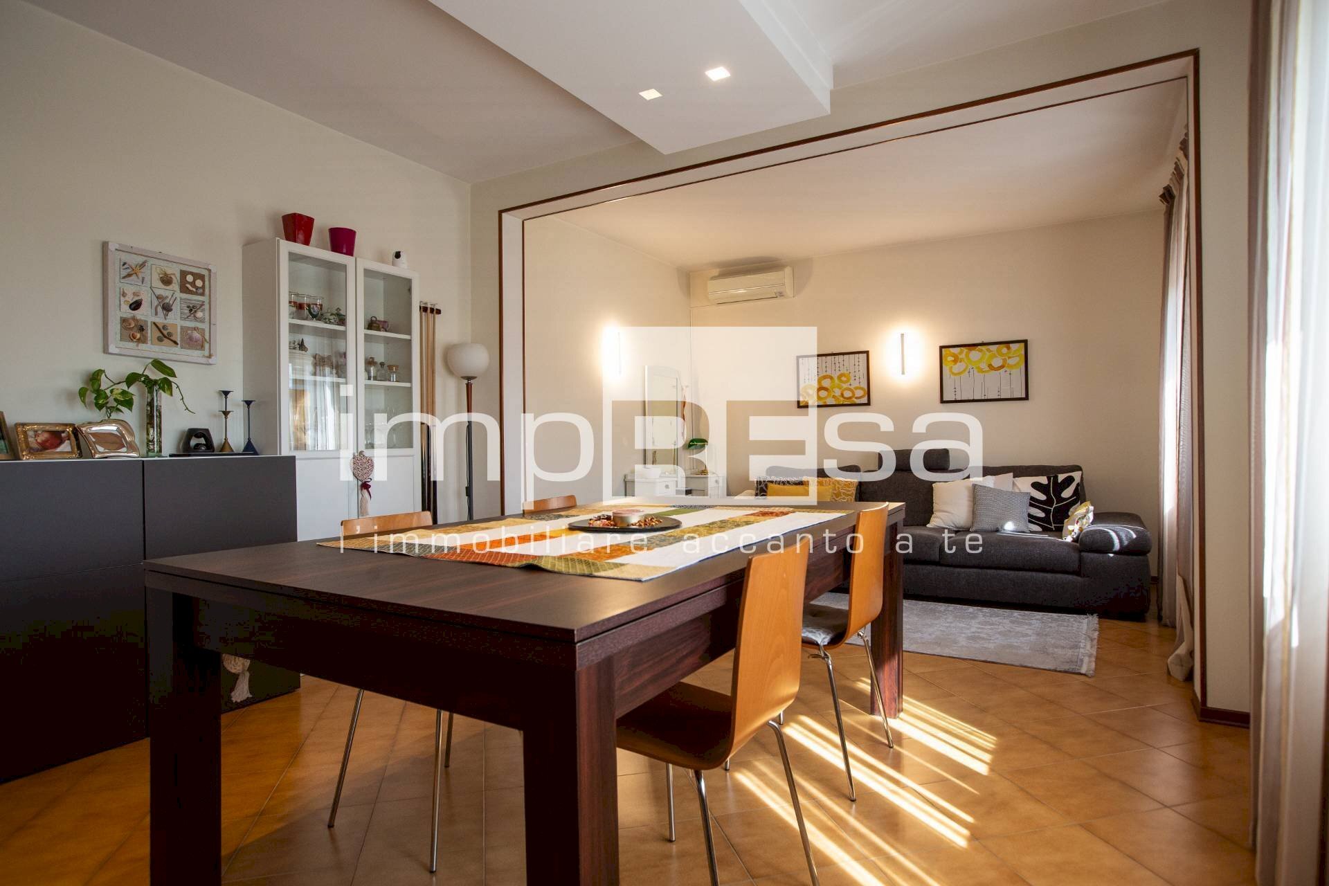 Foto 1 - Casa semi indipendente Via Trieste, Valvasone Arzene - foto 1