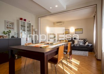 Foto 1 - Semi-detached house Via Trieste, Valvasone Arzene - photo 1