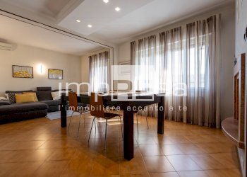 Foto 2 - Semi-detached house Via Trieste, Valvasone Arzene - photo 2