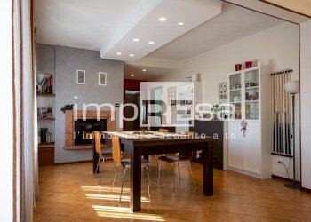 Foto 3 - Semi-detached house Via Trieste, Valvasone Arzene - photo 3