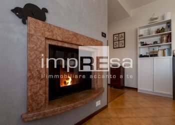 Foto 5 - Semi-detached house Via Trieste, Valvasone Arzene - photo 5
