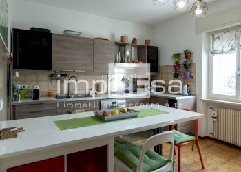 Foto 6 - Semi-detached house Via Trieste, Valvasone Arzene - photo 6