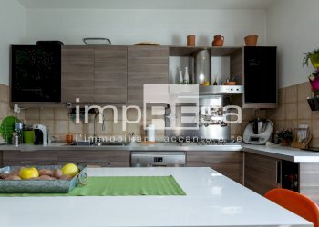 Foto 7 - Semi-detached house Via Trieste, Valvasone Arzene - photo 7