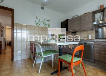 Foto 8 - Semi-detached house Via Trieste, Valvasone Arzene - photo 8