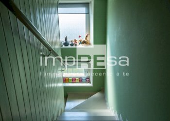 Foto 10 - Semi-detached house Via Trieste, Valvasone Arzene - photo 10