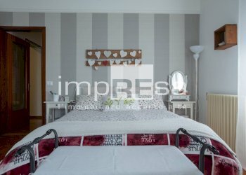 Foto 11 - Semi-detached house Via Trieste, Valvasone Arzene - photo 11