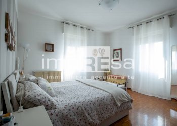 Foto 12 - Semi-detached house Via Trieste, Valvasone Arzene - photo 12