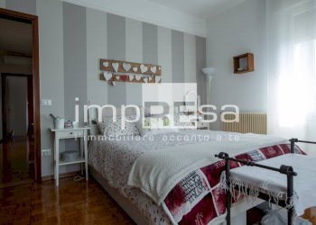 Foto 13 - Semi-detached house Via Trieste, Valvasone Arzene - photo 13