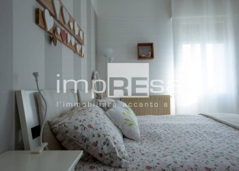 Foto 14 - Semi-detached house Via Trieste, Valvasone Arzene - photo 14