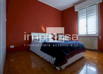 Foto 15 - Semi-detached house Via Trieste, Valvasone Arzene - photo 15