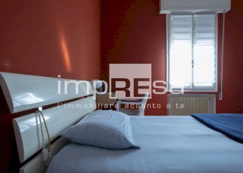 Foto 16 - Semi-detached house Via Trieste, Valvasone Arzene - photo 16