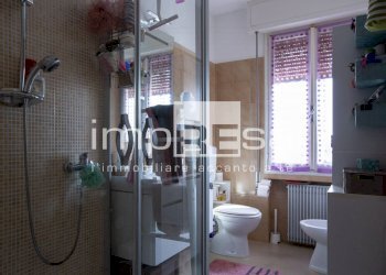 Foto 17 - Semi-detached house Via Trieste, Valvasone Arzene - photo 17