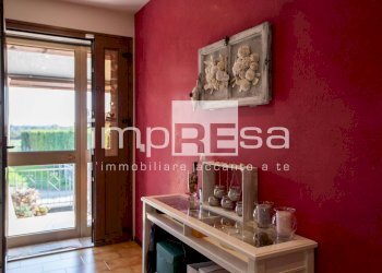 Foto 19 - Semi-detached house Via Trieste, Valvasone Arzene - photo 19