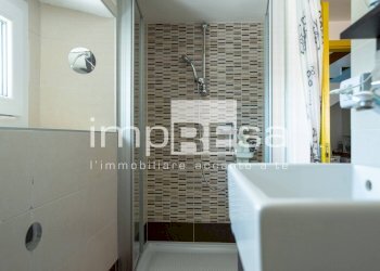 Foto 20 - Semi-detached house Via Trieste, Valvasone Arzene - photo 20