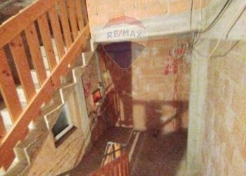 Scale - Casa indipendente strada comunale casali per San Giovanni In Galdo, San Giovanni in Galdo - foto 17