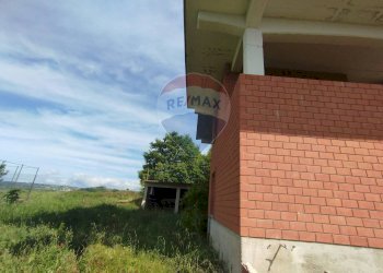 Giardino - Casa indipendente strada comunale casali per San Giovanni In Galdo, San Giovanni in Galdo - foto 5