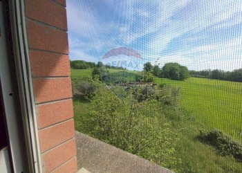 Giardino - Casa indipendente strada comunale casali per San Giovanni In Galdo, San Giovanni in Galdo - foto 6