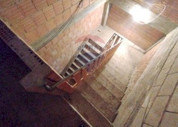 Dettagli - Casa indipendente strada comunale casali per San Giovanni In Galdo, San Giovanni in Galdo - foto 9