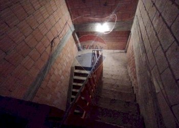 Scale - Casa indipendente strada comunale casali per San Giovanni In Galdo, San Giovanni in Galdo - foto 10