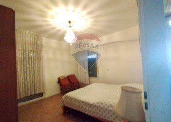 Camera / camera da letto - Casa indipendente strada comunale casali per San Giovanni In Galdo, San Giovanni in Galdo - foto 12