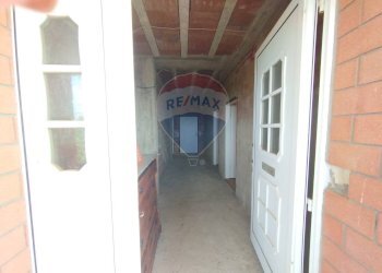 Hall / corridoio - Casa indipendente strada comunale casali per San Giovanni In Galdo, San Giovanni in Galdo - foto 15