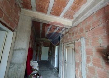 Parcheggio - Casa indipendente strada comunale casali per San Giovanni In Galdo, San Giovanni in Galdo - foto 18