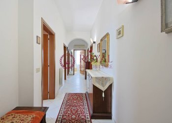 Foto 15 - Appartamento Via Sabatino Lopez, Livorno - foto 15
