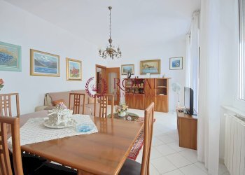 Foto 2 - Appartamento Via Sabatino Lopez, Livorno - foto 2