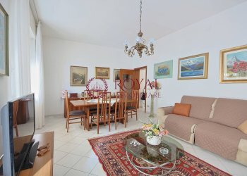 Foto 3 - Appartamento Via Sabatino Lopez, Livorno - foto 3