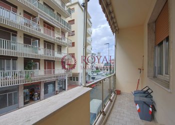 Foto 5 - Appartamento Via Sabatino Lopez, Livorno - foto 5