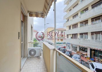 Foto 6 - Appartamento Via Sabatino Lopez, Livorno - foto 6