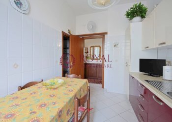 Foto 9 - Appartamento Via Sabatino Lopez, Livorno - foto 9