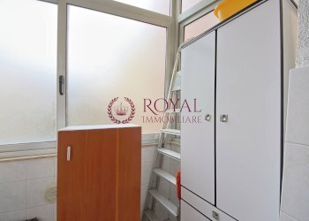 Foto 11 - Appartamento Via Sabatino Lopez, Livorno - foto 11
