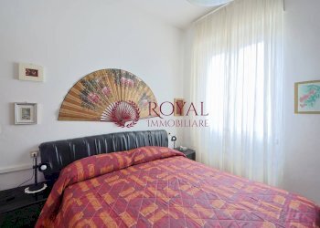 Foto 14 - Appartamento Via Sabatino Lopez, Livorno - foto 14