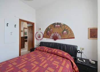 Foto 16 - Appartamento Via Sabatino Lopez, Livorno - foto 16