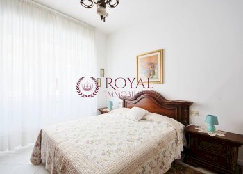 Foto 19 - Appartamento Via Sabatino Lopez, Livorno - foto 19