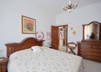 Foto 20 - Appartamento Via Sabatino Lopez, Livorno - foto 20