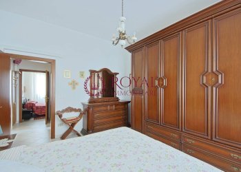 Foto 21 - Appartamento Via Sabatino Lopez, Livorno - foto 21