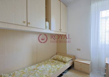 Foto 22 - Appartamento Via Sabatino Lopez, Livorno - foto 22