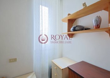 Foto 23 - Appartamento Via Sabatino Lopez, Livorno - foto 23