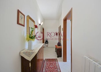 Foto 28 - Appartamento Via Sabatino Lopez, Livorno - foto 28