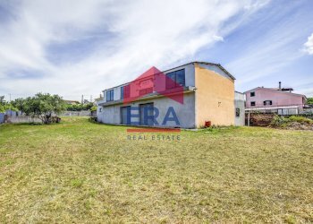 Foto 3 - Locale Commerciale via dei peschi, Ardea - foto 3