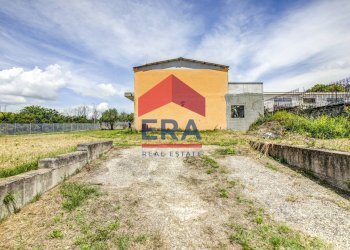 Foto 4 - Locale Commerciale via dei peschi, Ardea - foto 4