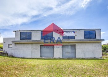 Foto 6 - Locale Commerciale via dei peschi, Ardea - foto 6