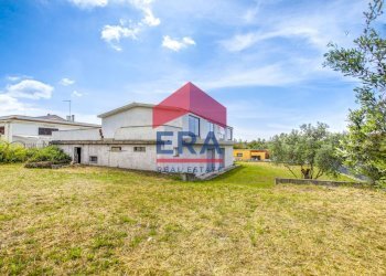 Foto 8 - Locale Commerciale via dei peschi, Ardea - foto 8