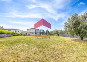 Foto 9 - Locale Commerciale via dei peschi, Ardea - foto 9